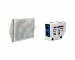 MR-30XP Fotek Fotosel