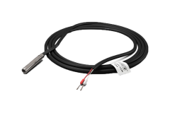 NTC-APS-1,5S  1,5MT Paslanmaz çelik kılıflı  NTC PROB  ENDA |