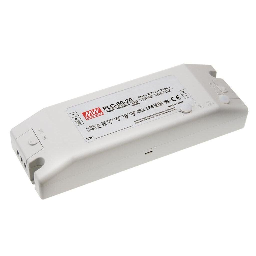 PLC-60-24