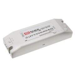 PLC-60-24