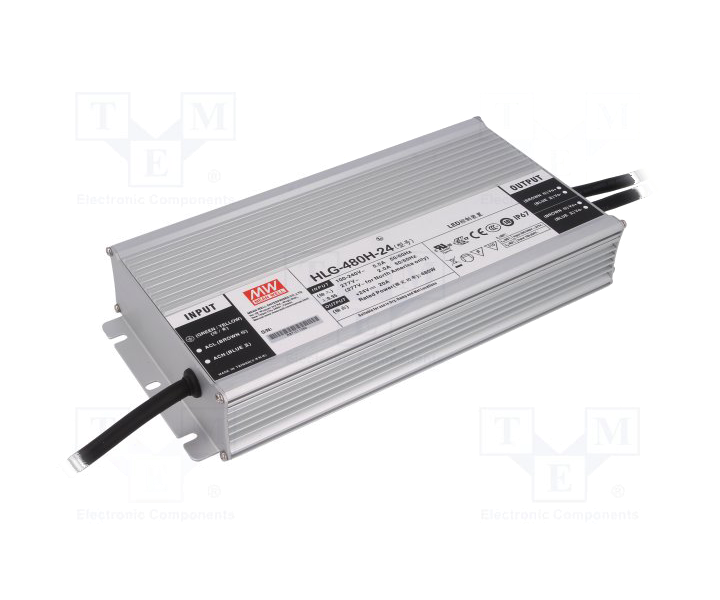 HLG-480H-24