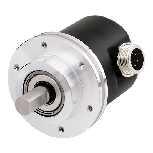 E58SC10-1200-3-T-24-CS