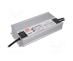 HLG-480H-30