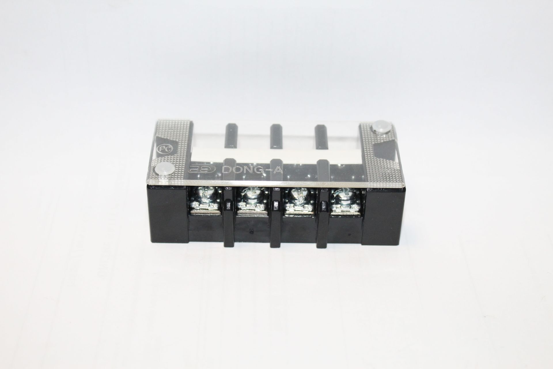 DFT-30A 4P