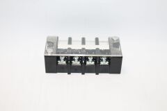 DFT-30A 4P