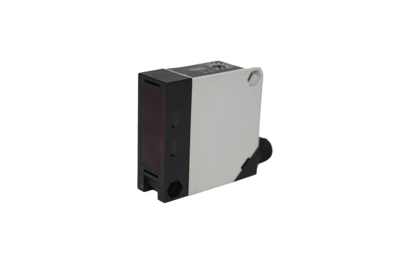 Q50-D1000D-SIEU4
