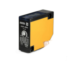 A3G-2MR Fotek Fotesel