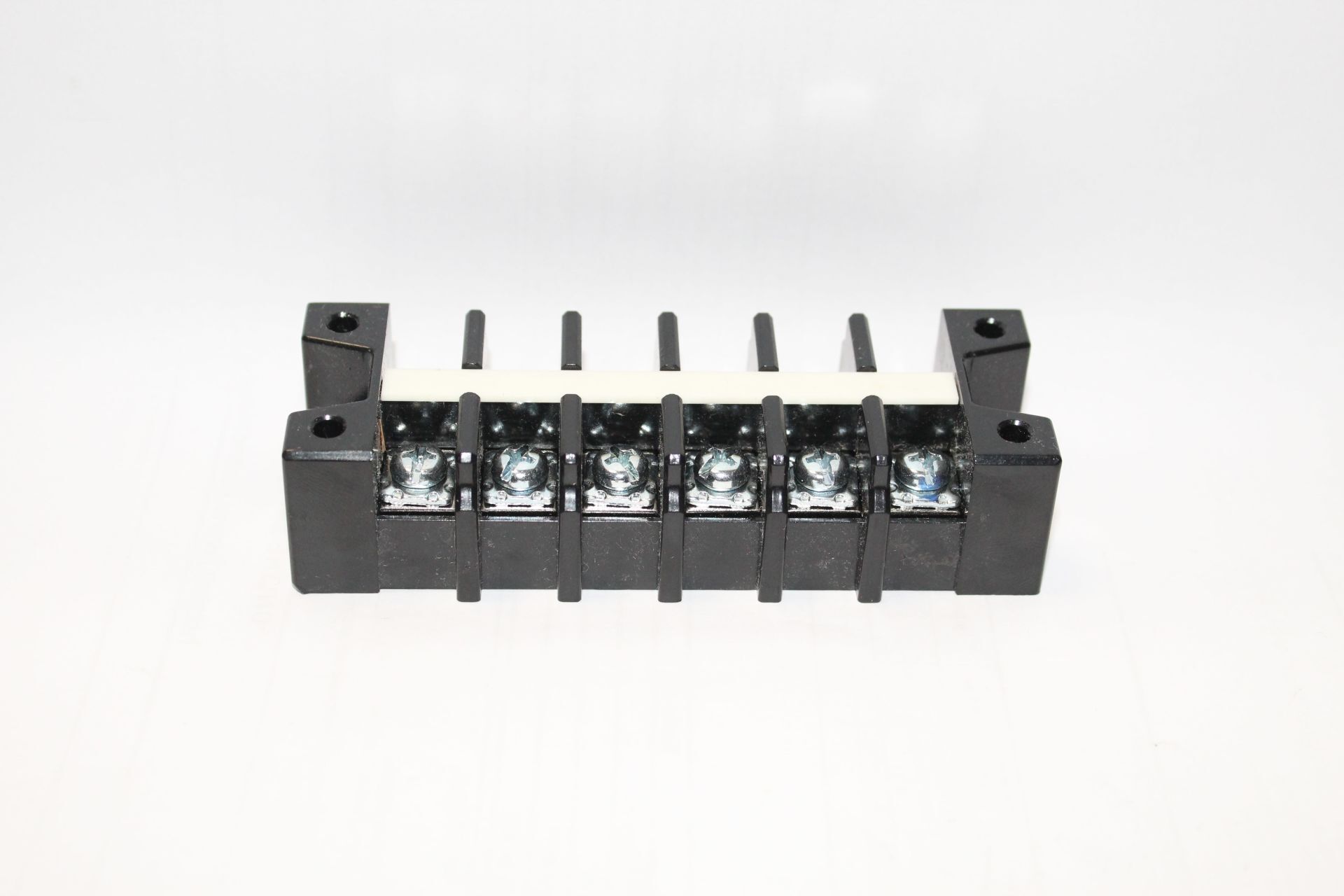 DFT-30A 6P