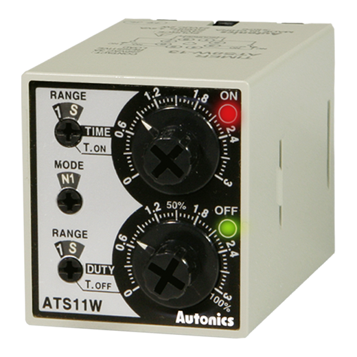 ATS11W-21