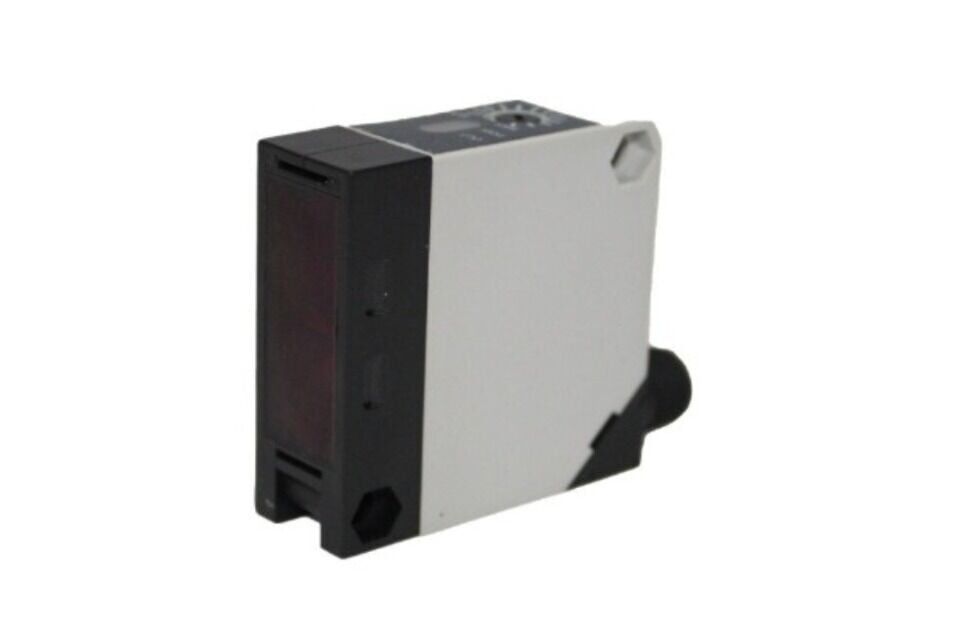 Q50-D2000D-SIEU4