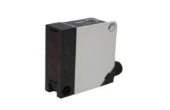 Q50-D2000D-SIEU4