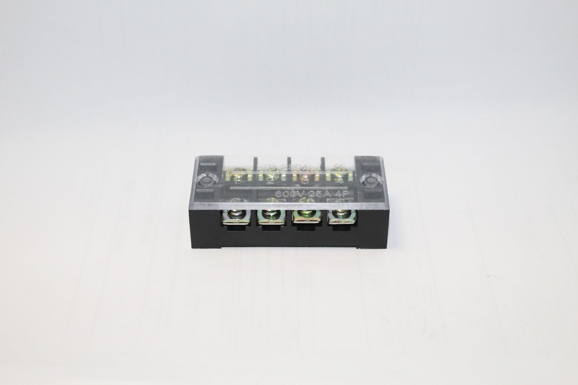 TB-25041