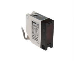 Q50-L010MD-SI4U2