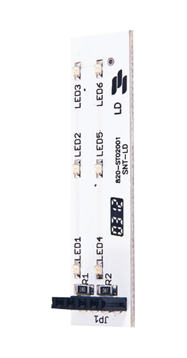SNT-LM SABİT LED MODÜLÜ MAVİ