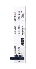 SNT-LM SABİT LED MODÜLÜ MAVİ