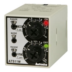 ATS11W-43