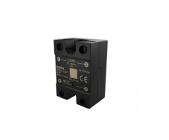 EPDA1-440Z  Panel Montaj SSR 40A input 8-30V AC/DC output 20-480V AC   ENDA |