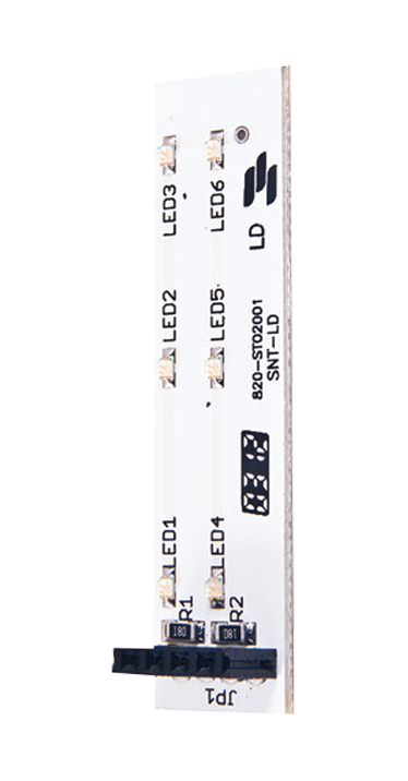 SNT-LB SABİT LED MODÜLÜ BEYAZ