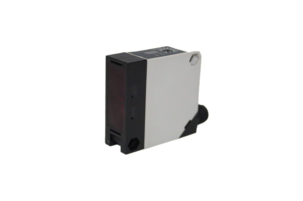 Q50-L6000D-SIEU4
