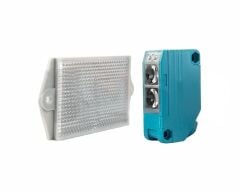 E3T-10MX Standart