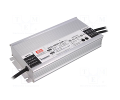 HLG-480H-42A