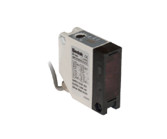 Q50-T020MD-EI2U2 Karşılıklı - Işık Kaynağı