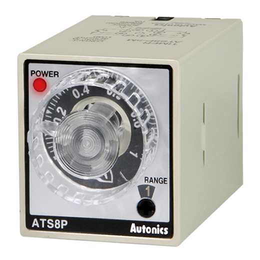 ATS8P-2M