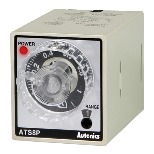 ATS8P-2S