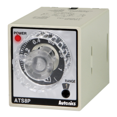 ATS8P-2S