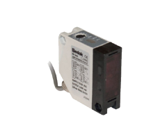 Q50-D1800U-RI5L2