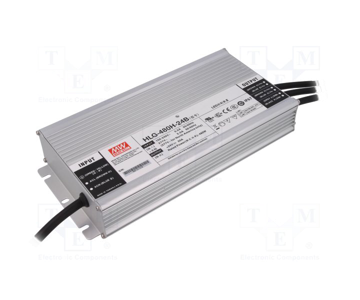 HLG-480H-42B