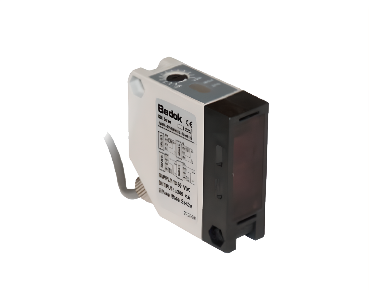 Q50-D2000U-RI5L2