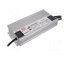 HLG-480H-48B