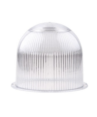 SNT-70LNB Q70 AÇIK LENS BEYAZ