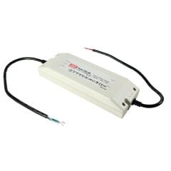 PLN-100-12