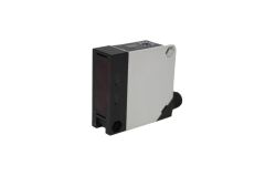 Q50-D1000U-RIEL4