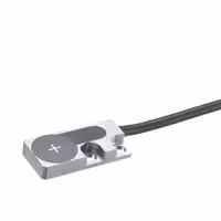 EH-614A Endüstriyel Kontrol Rölesi | 24V DC / 220V AC Uyumlu