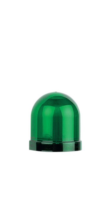 SNT-YB70LNY Q70 LENS YEŞİL