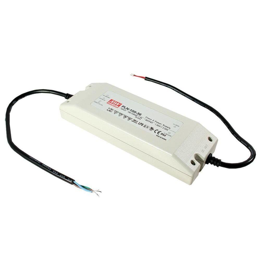 PLN-100-36
