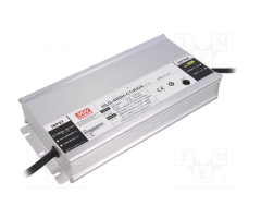 HLG-480H-C2100A