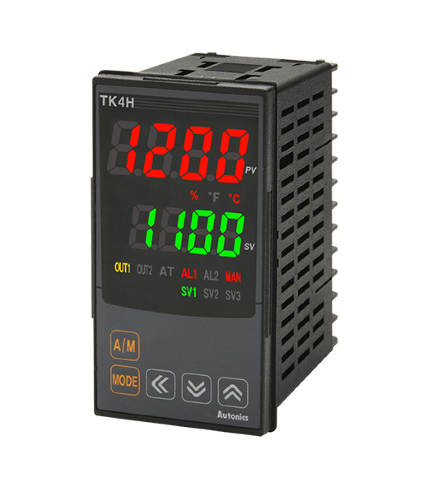 TK4H-22CC