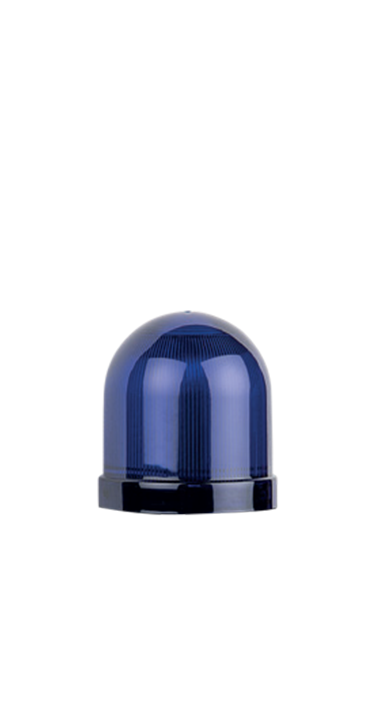 SNT-YB70LNM Q70 LENS MAVİ