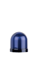 SNT-YB70LNM Q70 LENS MAVİ