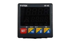NT-48VE Fotek Isı Kontrol Cihazı