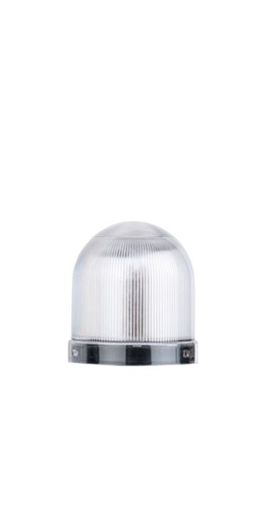 SNT-YB70LNB Q70 LENS BEYAZ