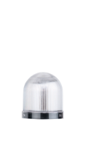 SNT-YB70LNB Q70 LENS BEYAZ