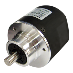 E50S8-2500-3-T-5-CR