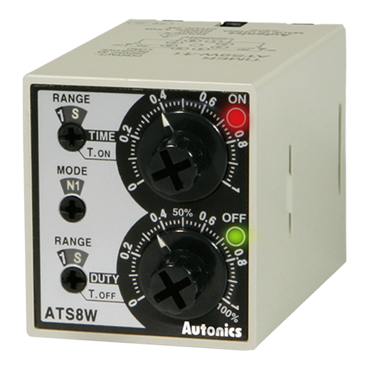 ATS8W-23