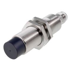OMRON E2A-M18LN16-M1-C1