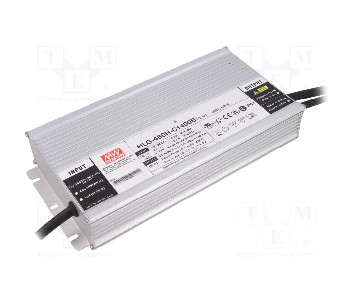 HLG-480H-C1750B